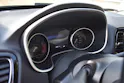 Jeep Compass 4x2 1.3 Turbo Limited DKG