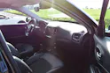 Jeep Compass 4x2 1.3 Turbo Limited DKG