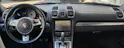 Porsche Cayman S 3.4 PDK