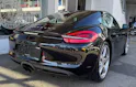 Porsche Cayman S 3.4 PDK