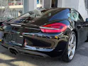 Porsche Cayman S 3.4 PDK