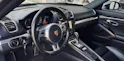 Porsche Cayman S 3.4 PDK