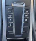 Porsche Cayman S 3.4 PDK