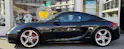 Porsche Cayman S 3.4 PDK