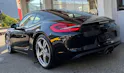 Porsche Cayman S 3.4 PDK