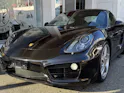 Porsche Cayman S 3.4 PDK