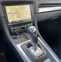 Porsche Cayman S 3.4 PDK
