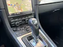 Porsche Cayman S 3.4 PDK