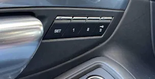 Porsche Cayman S 3.4 PDK