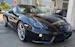 Porsche Cayman S 3.4 PDK