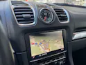 Porsche Cayman S 3.4 PDK