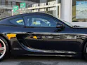 Porsche Cayman S 3.4 PDK