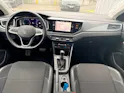 VW Taigo 1.0 TSI Style DSG