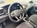 VW Taigo 1.0 TSI Style DSG
