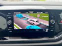 VW Taigo 1.0 TSI Style DSG