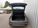 VW Taigo 1.0 TSI Style DSG