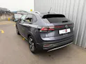 VW Taigo 1.0 TSI Style DSG