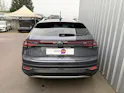 VW Taigo 1.0 TSI Style DSG