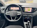 VW Taigo 1.0 TSI Style DSG