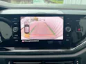VW Taigo 1.0 TSI Style DSG