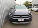 VW Taigo 1.0 TSI Style DSG