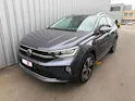 VW Taigo 1.0 TSI Style DSG