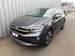 VW Taigo 1.0 TSI Style DSG