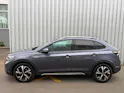 VW Taigo 1.0 TSI Style DSG