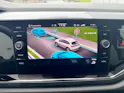 VW Taigo 1.0 TSI Style DSG