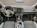 Renault Mégane Grandtour 1.2 16V Turbo Bose EDC