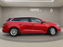 Renault Mégane Grandtour 1.2 16V Turbo Bose EDC