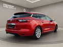 Renault Mégane Grandtour 1.2 16V Turbo Bose EDC