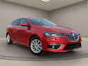 Renault Mégane Grandtour 1.2 16V Turbo Bose EDC