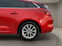 Renault Mégane Grandtour 1.2 16V Turbo Bose EDC