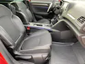 Renault Mégane Grandtour 1.2 16V Turbo Bose EDC