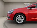 Renault Mégane Grandtour 1.2 16V Turbo Bose EDC