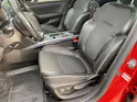 Renault Mégane Grandtour 1.2 16V Turbo Bose EDC