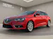 Renault Mégane Grandtour 1.2 16V Turbo Bose EDC