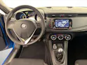 Alfa Romeo Giulietta 1.4 TB Super