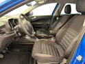 Alfa Romeo Giulietta 1.4 TB Super