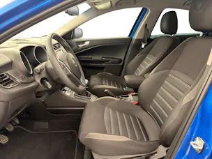 Alfa Romeo Giulietta 1.4 TB Super