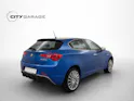 Alfa Romeo Giulietta 1.4 TB Super