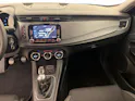 Alfa Romeo Giulietta 1.4 TB Super