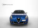 Alfa Romeo Giulietta 1.4 TB Super