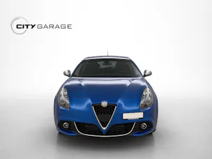 Alfa Romeo Giulietta 1.4 TB Super