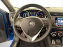 Alfa Romeo Giulietta 1.4 TB Super