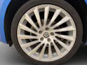 Alfa Romeo Giulietta 1.4 TB Super