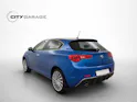 Alfa Romeo Giulietta 1.4 TB Super