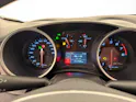Alfa Romeo Giulietta 1.4 TB Super