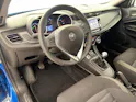Alfa Romeo Giulietta 1.4 TB Super